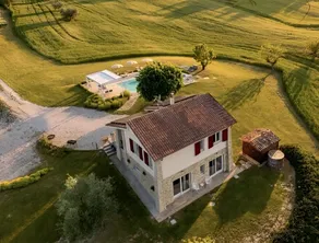Villa Edelia - Image 2
