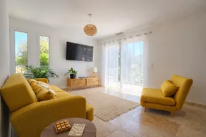 Domaine U Filanciu - Centru di Corsica - Image 2