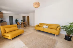 Domaine U Filanciu - Centru di Corsica - Image 3