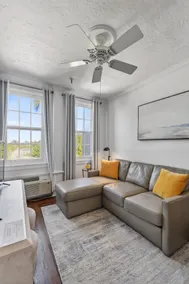 WHITE ORCHID APARTMENT - Palm Beach - POOL - BEACH - Image 4