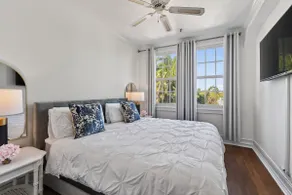 WHITE ORCHID APARTMENT - Palm Beach - POOL - BEACH - Image 2
