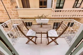 The Olive 3 - Traditional Maltese Accommodation - Image 2