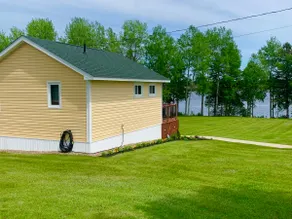 River View Country Cabin - Image 3