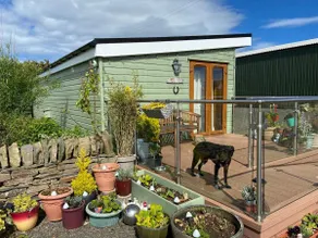 The Stable - NC500 - Image 2