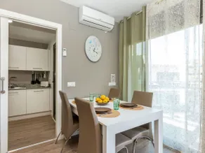 Apartment Jessmart by Interhome - Image 4