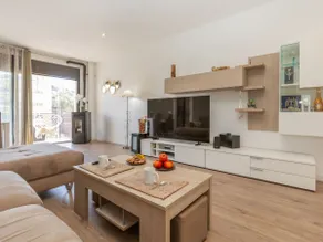 Apartment Jessmart by Interhome - Image 3