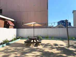 Apts 3&4 | Steps to Boardwalk w/ Parking & Grill - Image 5
