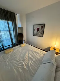Lana's Guest House - Image 2