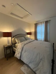 Private Guest Suite with a Separate Entrance. - Image 2