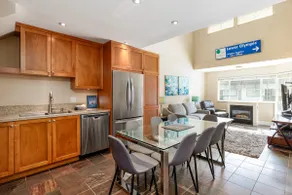 OOH-LALA 2Bed2Bath for 7p@UpperVillage By Fairmont - Image 3