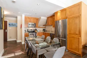 OOH-LALA 2Bed2Bath for 7p@UpperVillage By Fairmont - Image 4