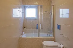 Cosy 1 Bedroom Apartment in Belém - Image 4