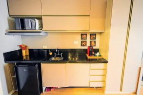 906- Luxury studio in Maia, near the airport - Image 5