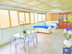 Dante House - Image 4