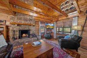 South Fork Cabin - Image 5