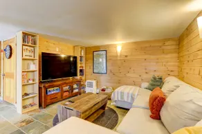 Catskills Memories · Hot Tub·Sauna·Fire Pit·Vinyl - Image 5