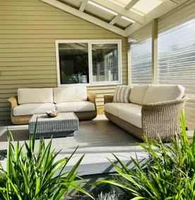 Adventure Bay Holiday Home - Image 3