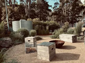Adventure Bay Holiday Home - Image 4