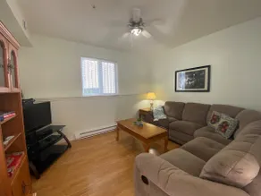 Lovely City & Park Views | 5 Min To Downtown | 2BR - Image 2