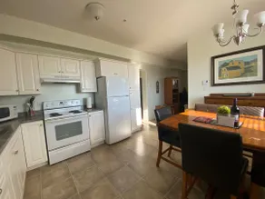 Lovely City & Park Views | 5 Min To Downtown | 2BR - Image 3