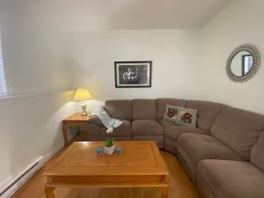 Lovely City & Park Views | 5 Min To Downtown | 2BR - Image 5
