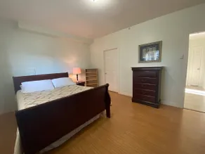 Lovely City & Park Views | 5 Min To Downtown | 2BR - Image 4
