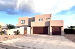 Casa Del Rio, Mountain Views & Riverfront Getaway! - Image 2