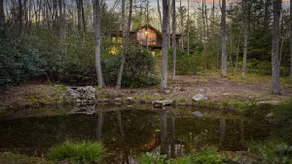 Heaven on Earth Nestled in the Blue Ridge Mountains - Image 2