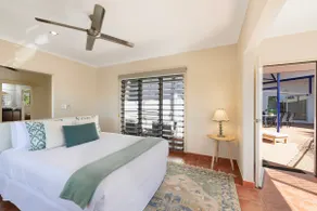 An Absolute Poolside Break by Casuarina Beach - Image 3