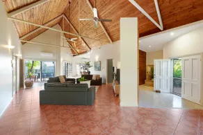 An Absolute Poolside Break by Casuarina Beach - Image 2