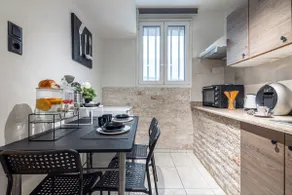 Cocomelo Apts - Image 4