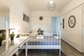 Cocomelo Apts - Image 2