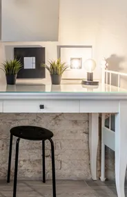 Cocomelo Apts - Image 3