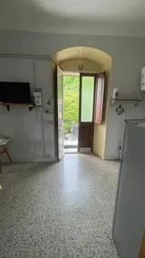 Affittacamere l'Acciuga - Image 3