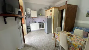 Affittacamere l'Acciuga - Image 2