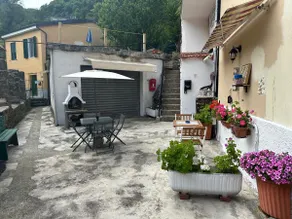 Affittacamere l'Acciuga - Image 4