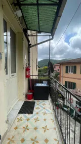 Affittacamere l'Acciuga - Image 5