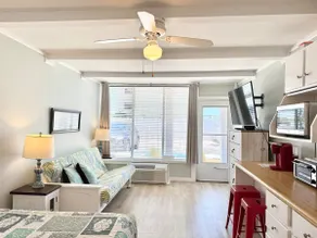 Closest to Beach | End Unit | Pool | Pet OK - Image 3