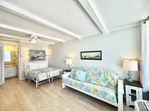 Closest to Beach | End Unit | Pool | Pet OK - Image 2