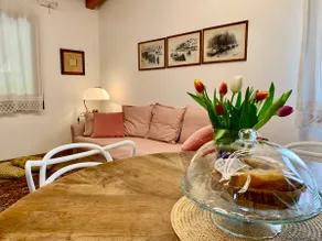 ”Le Marinelle” Guest Suite - Image 4