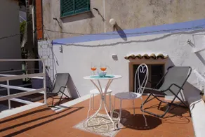 L'Angolo Vacation Home - Image 4