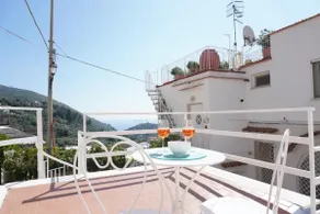 L'Angolo Vacation Home - Image 3