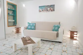 L'Angolo Vacation Home - Image 5