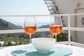 L'Angolo Vacation Home - Image 2