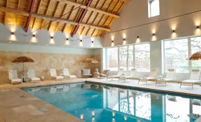 Very large luxury 18p. Vacation home - Image 2