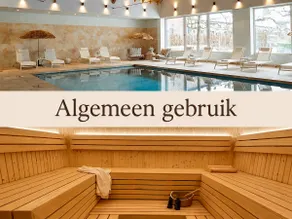 Very large luxury 18p. Vacation home - Image 2