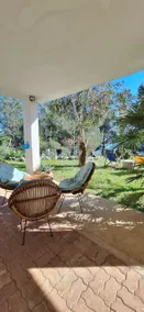 Casa Stinco - Image 3