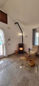 Casa Stinco - Image 2