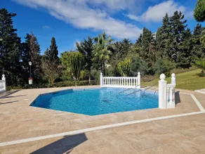 Riviera Del Sol Walking Distance to Beach - Aldea - Image 3