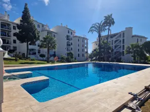 Riviera Del Sol Walking Distance to Beach - Aldea - Image 2